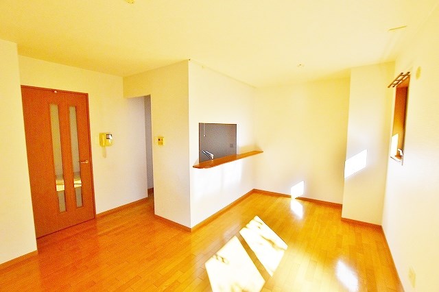 フォブール徳力  その他7