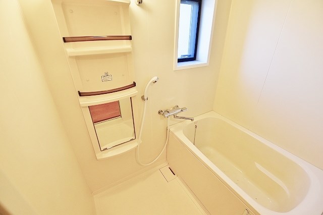 フォブール徳力  その他8