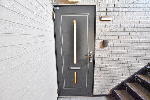 フォブール徳力  その他9