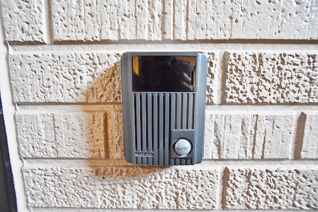 フォブール徳力  その他10