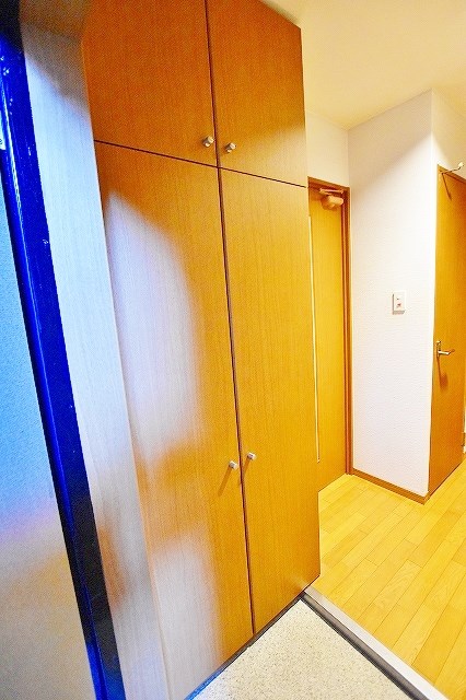 フォブール徳力  その他12