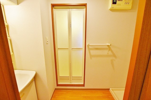 フォブール徳力  その他13