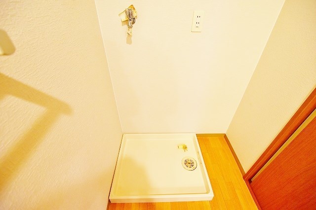 フォブール徳力  その他14