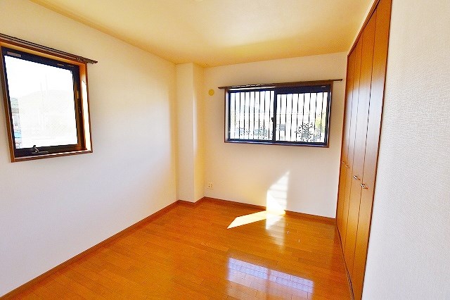 フォブール徳力  その他15