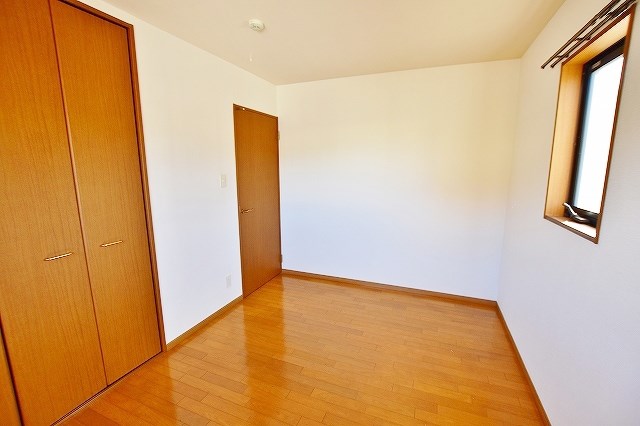 フォブール徳力  その他16