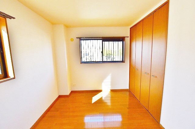 フォブール徳力  その他18