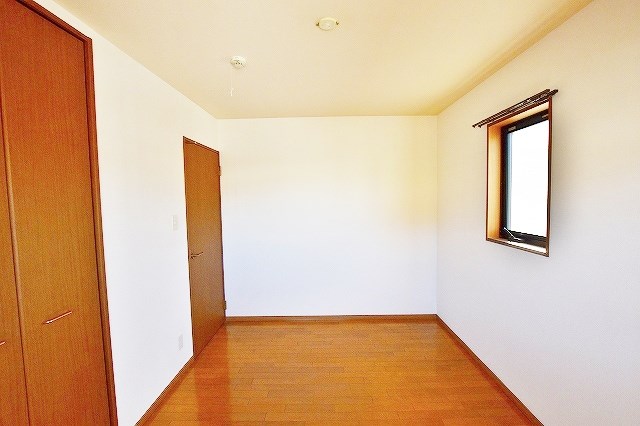 フォブール徳力  その他19