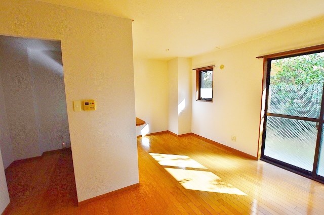 フォブール徳力  その他20