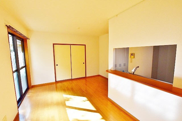 フォブール徳力  その他21