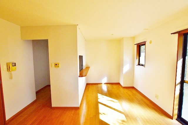 フォブール徳力  その他23