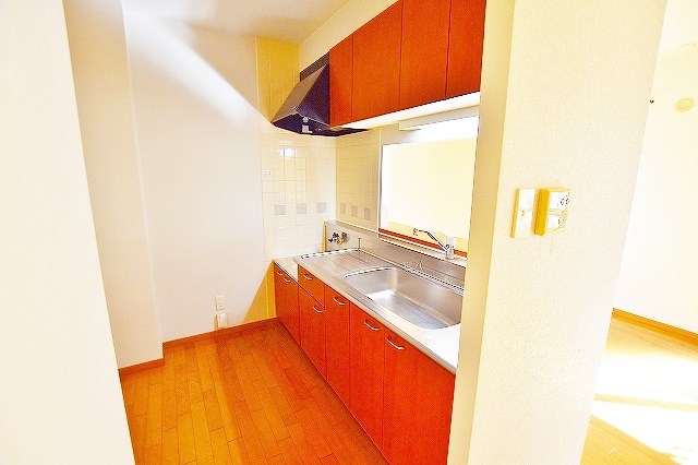 フォブール徳力  その他24