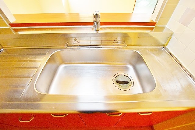 フォブール徳力  その他25