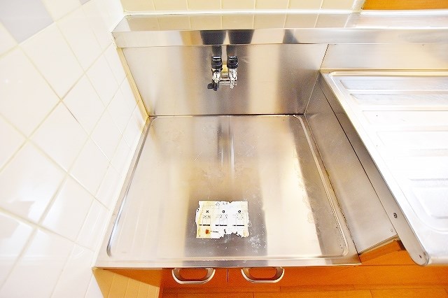 フォブール徳力  その他26