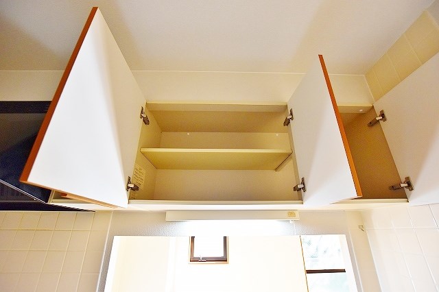 フォブール徳力  その他27