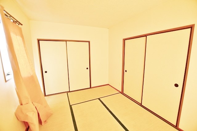 フォブール徳力  その他29