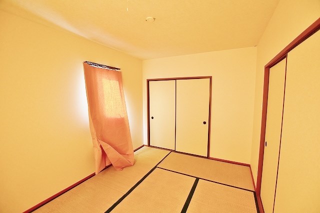 フォブール徳力  その他30