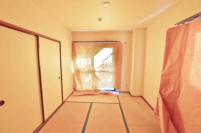 フォブール徳力  その他31