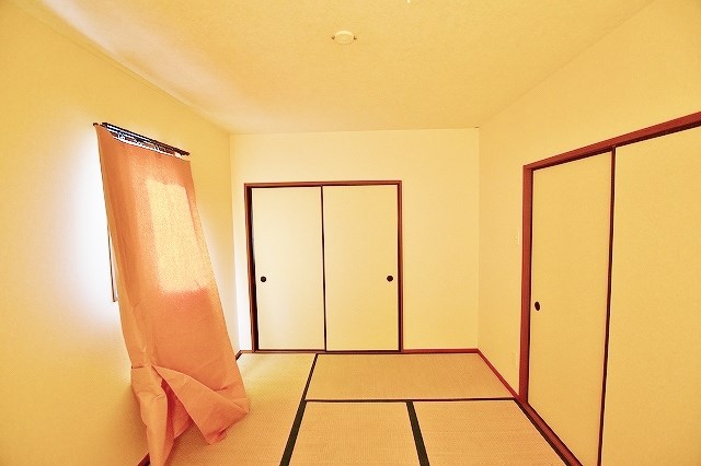 フォブール徳力  その他32