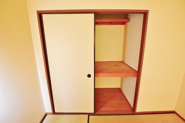 フォブール徳力  その他33