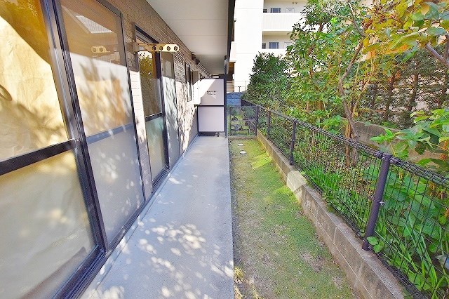 フォブール徳力  その他34