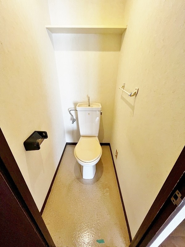 パレス西小倉  その他2