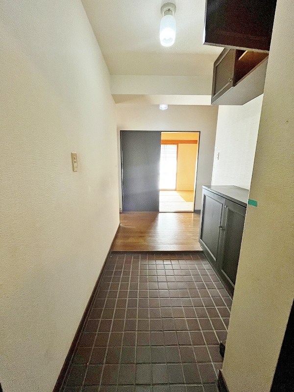 パレス西小倉  その他10