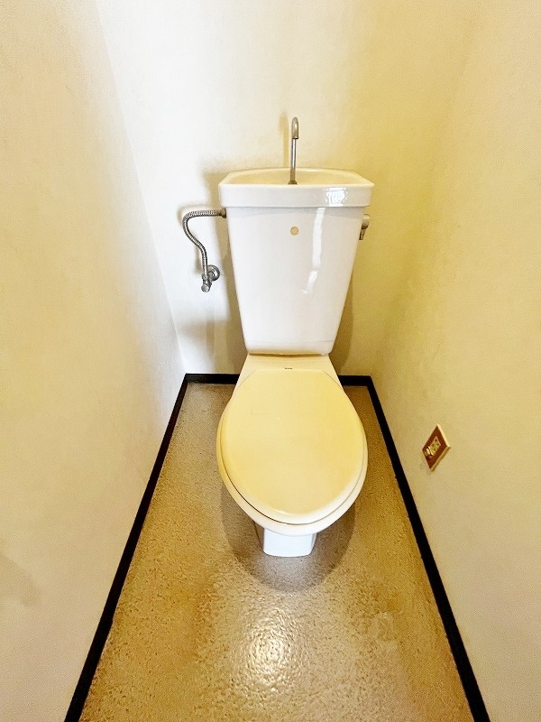 パレス西小倉  その他13