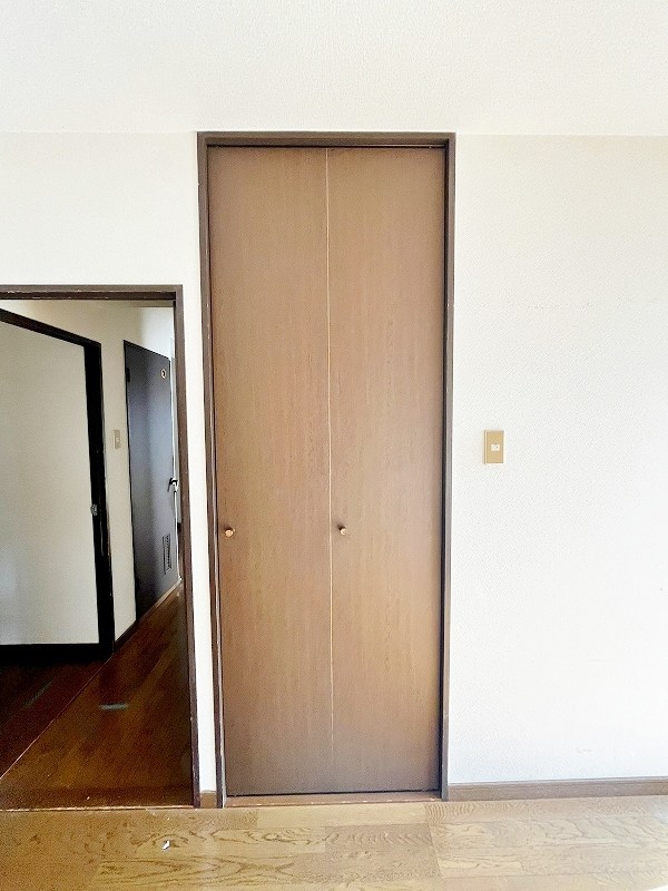 パレス西小倉  その他18