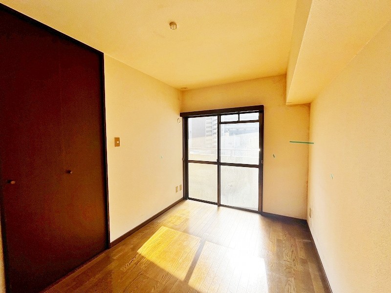 パレス西小倉  その他19