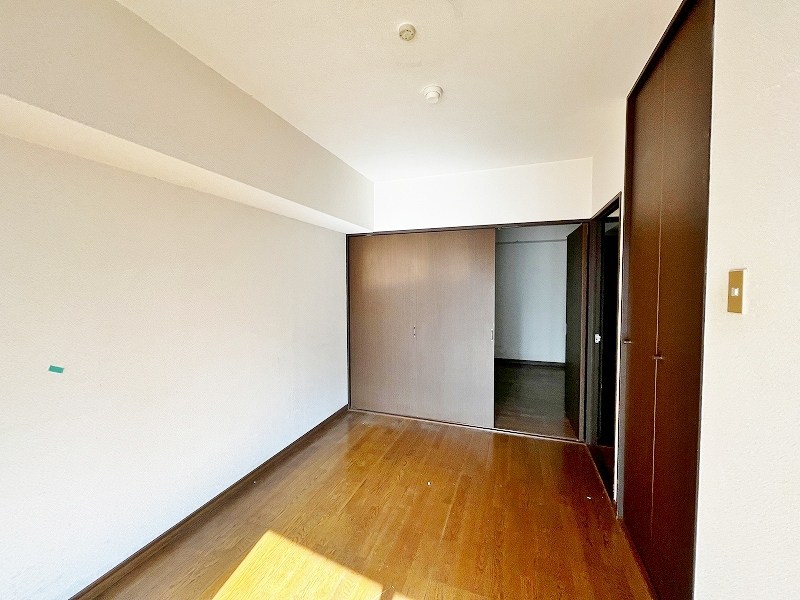 パレス西小倉  その他21