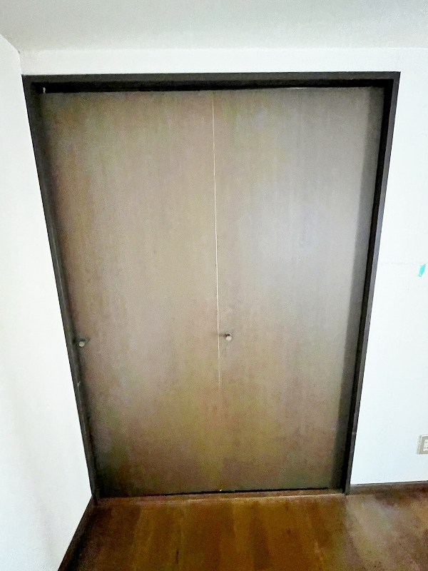 パレス西小倉  その他23