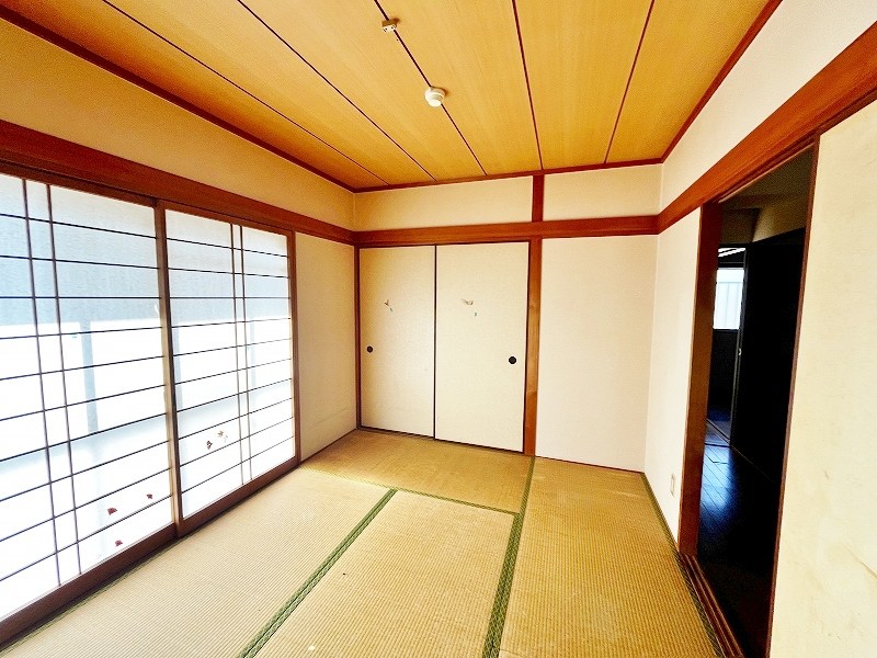 パレス西小倉  その他29