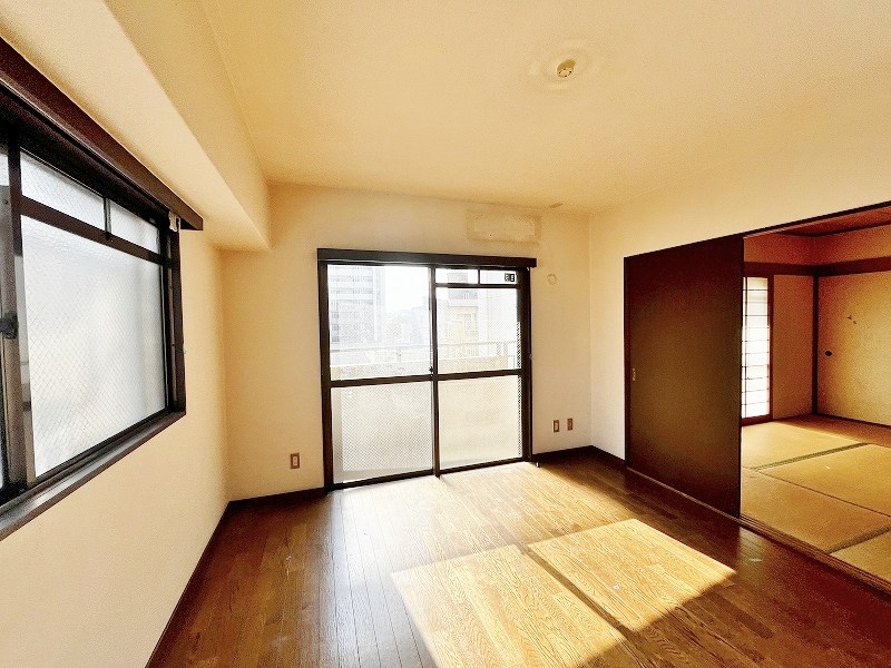 パレス西小倉  その他31