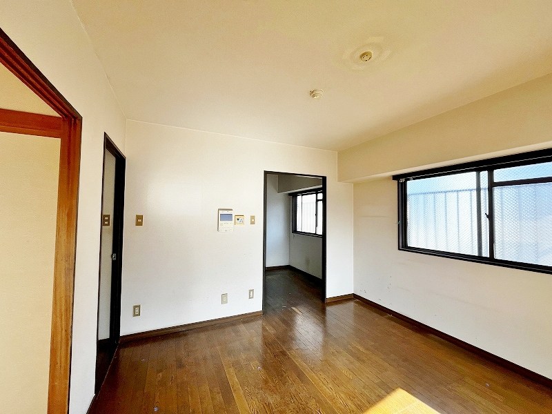 パレス西小倉  その他33