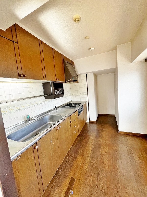 パレス西小倉  その他35