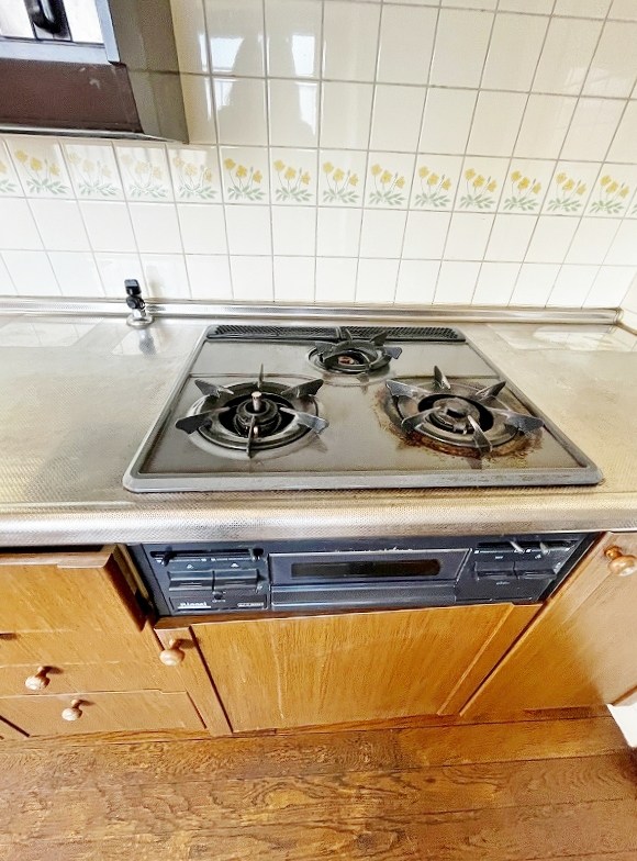 パレス西小倉  その他37