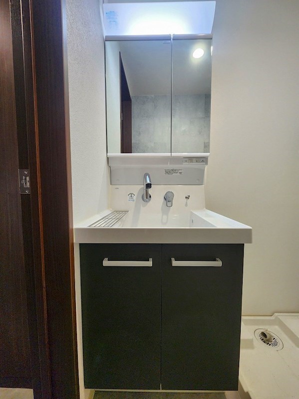 fika城野(フィーカ城野) その他1