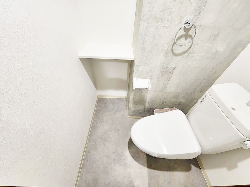 fika城野(フィーカ城野) その他2