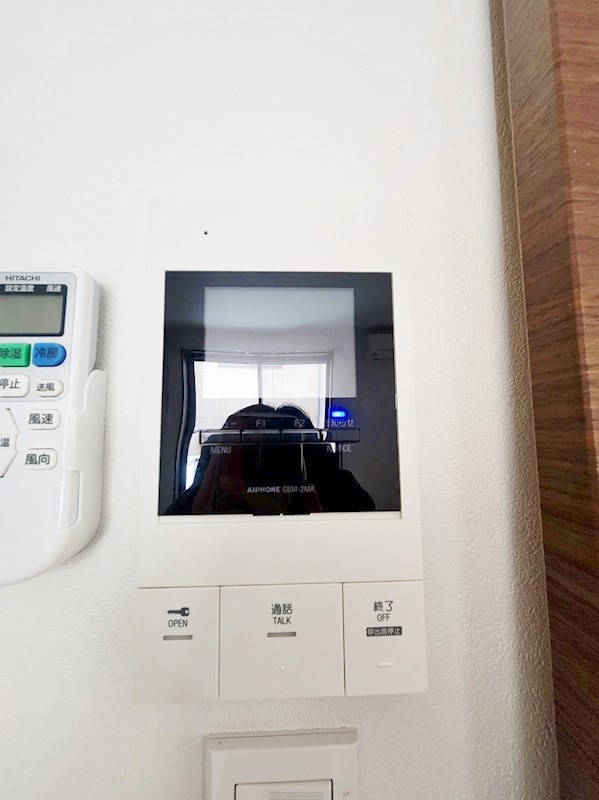 fika城野(フィーカ城野) その他3