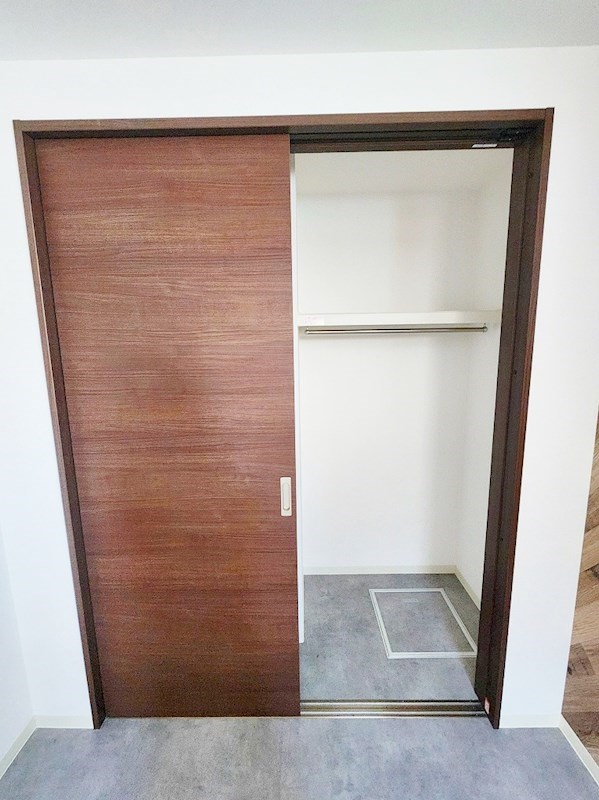 fika城野(フィーカ城野) その他4