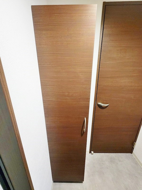 fika城野(フィーカ城野) その他6