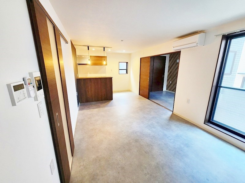 fika城野(フィーカ城野) その他7