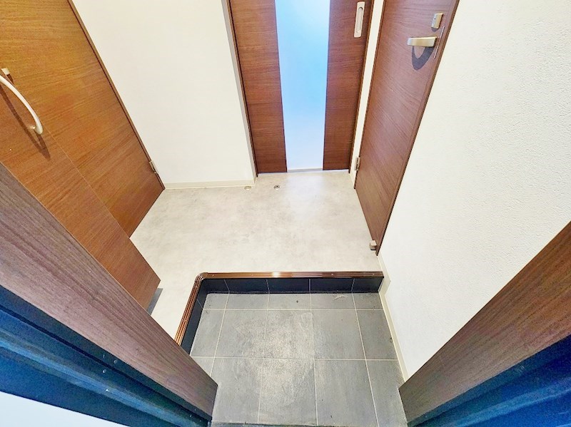 fika城野(フィーカ城野) その他9