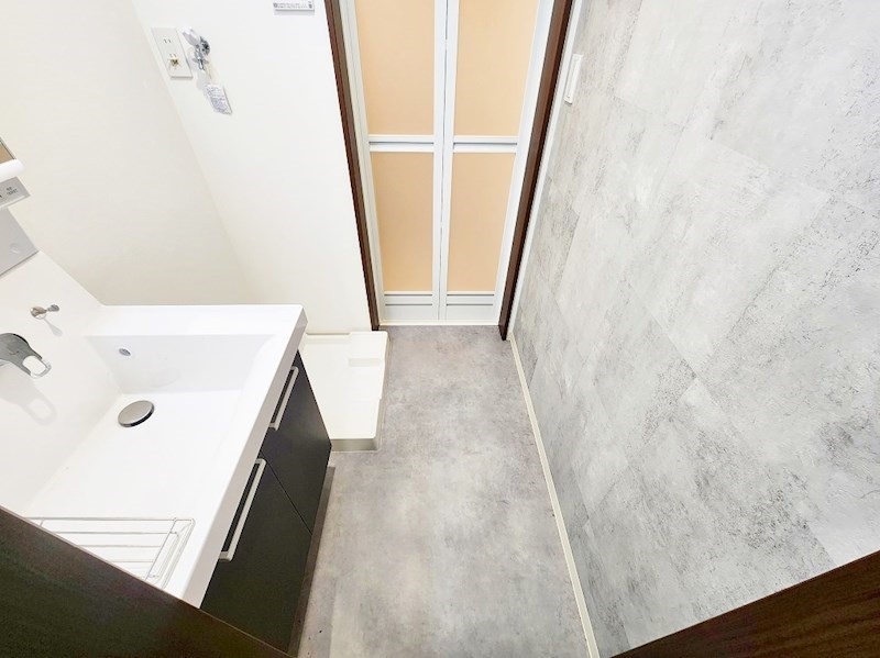 fika城野(フィーカ城野) その他11