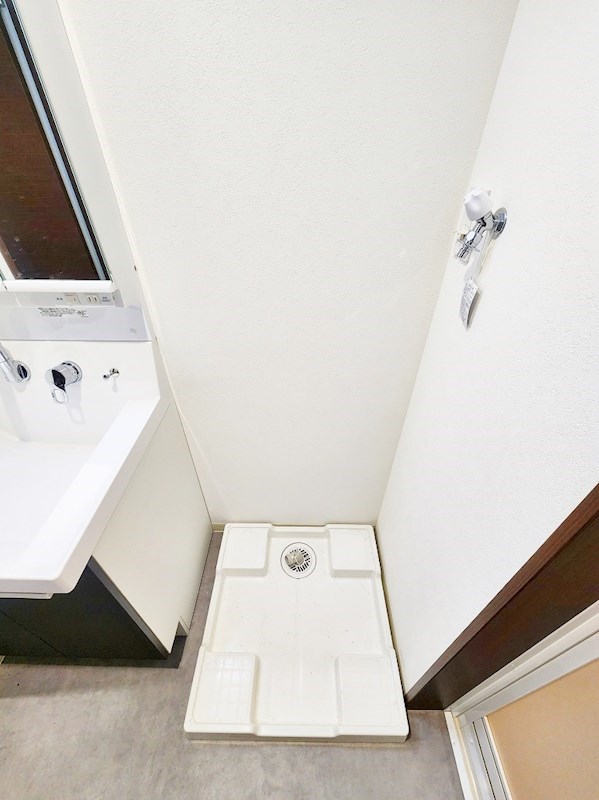 fika城野(フィーカ城野) その他12