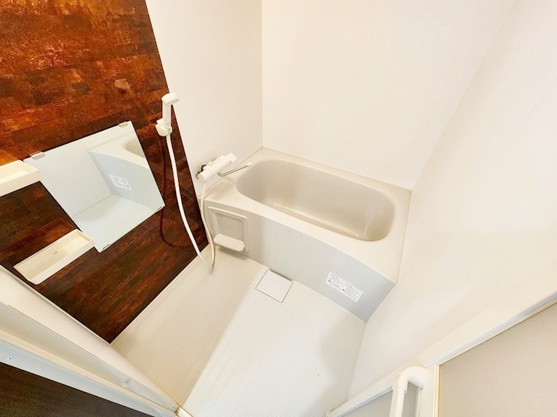 fika城野(フィーカ城野) その他13