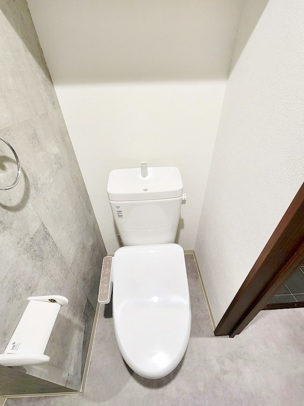 fika城野(フィーカ城野) その他14