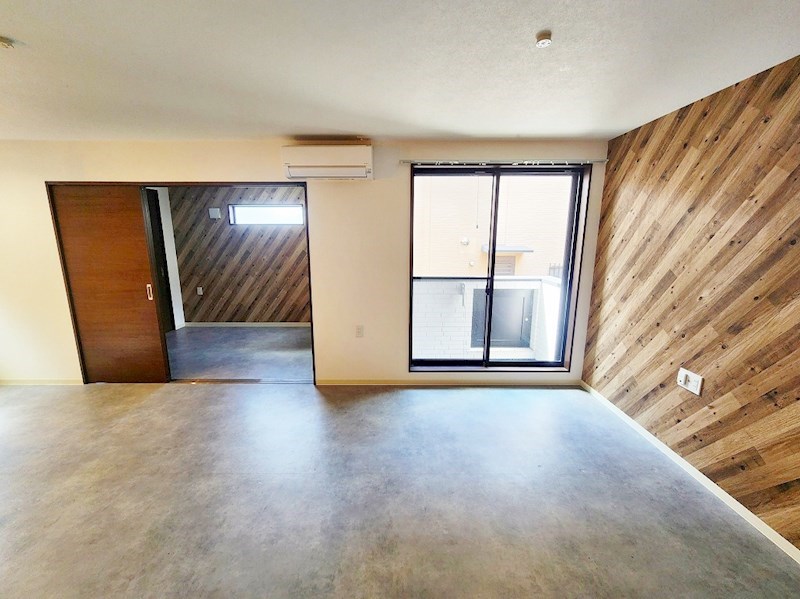 fika城野(フィーカ城野) その他15