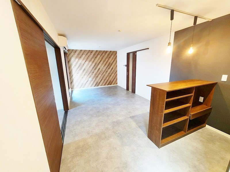 fika城野(フィーカ城野) その他17