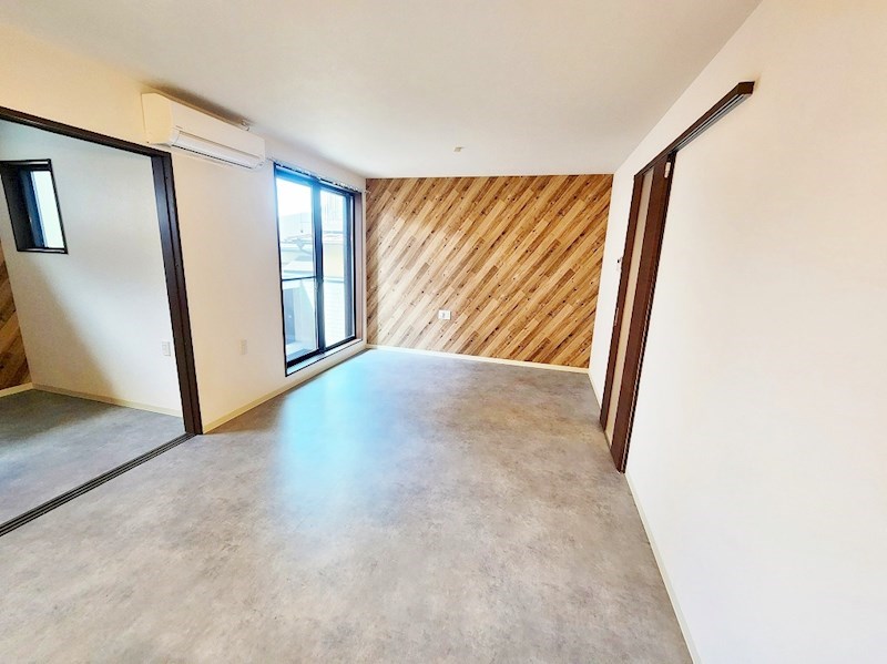 fika城野(フィーカ城野) その他18